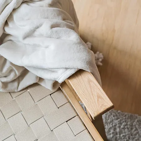 A Stylish Getaway In Modern Surroundings Aarhus